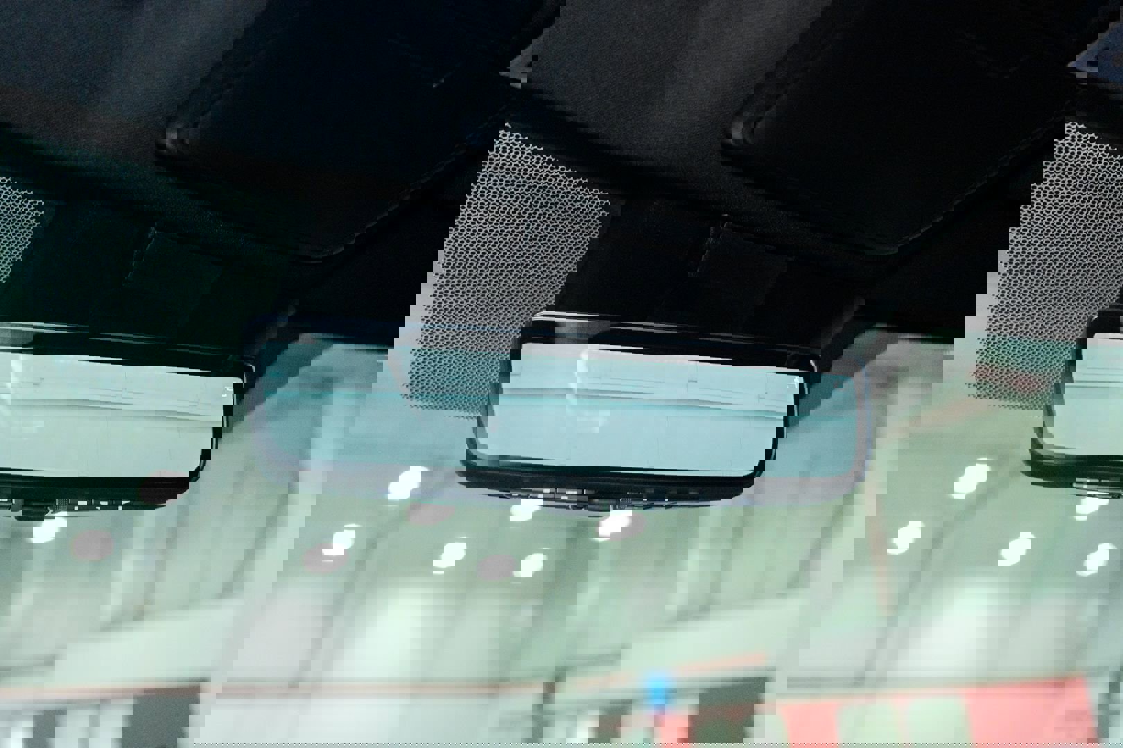 Used 2024 Toyota Sequoia TRD Pro AWD/4WD image 70