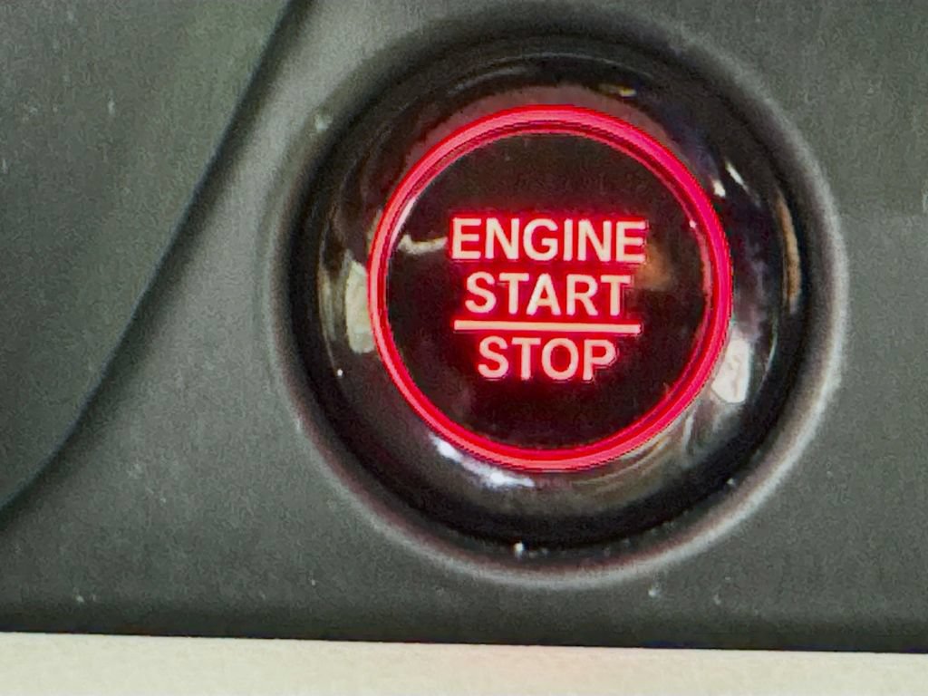Used 2026 Honda Pilot EX-L image 22
