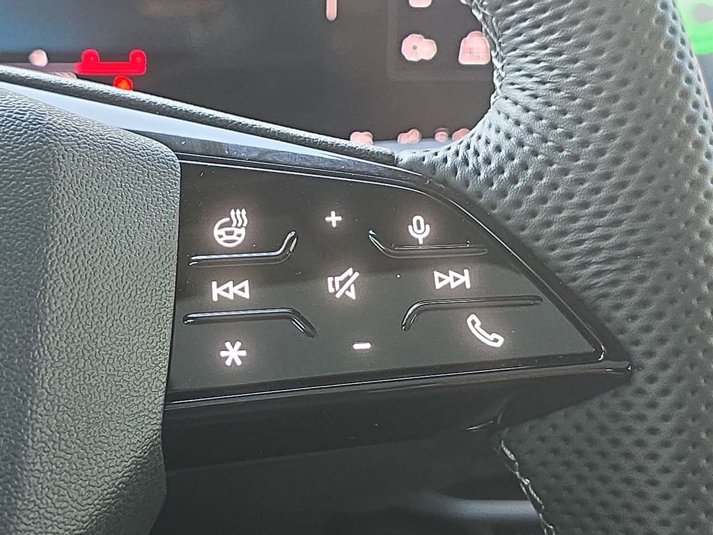 New 2025 Audi S5 Premium Plus w/ Premium Plus Package image 15