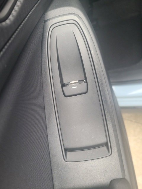 Used 2020 Subaru Crosstrek 2.0i Premium image 15