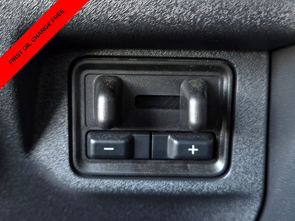Used 2025 Ford Expedition Max Platinum image 37