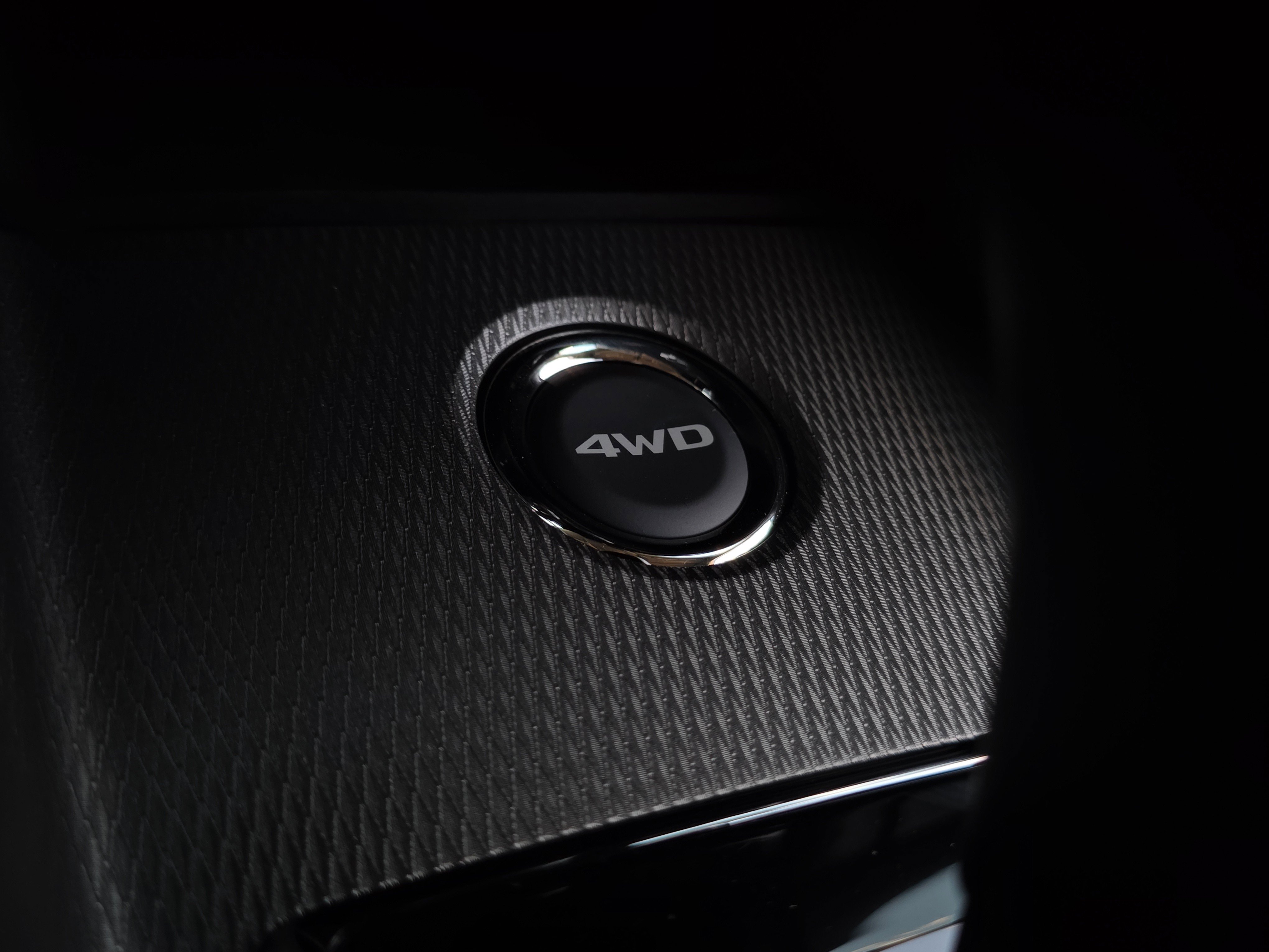 New 2025 Mitsubishi Outlander Sport ES image 15