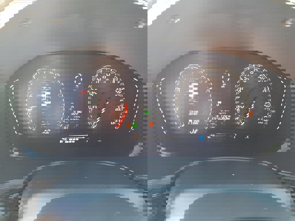 Used 2023 Honda Civic Sport image 25