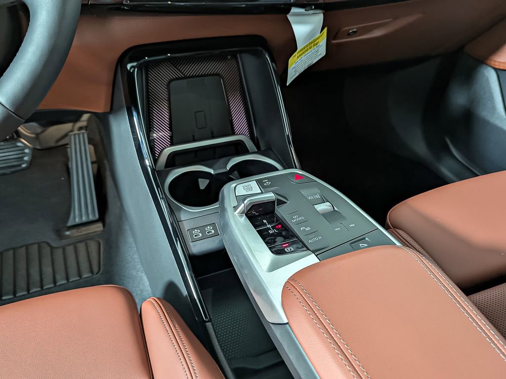 New 2026 BMW X2 xDrive28i w/ Technology Package image 30