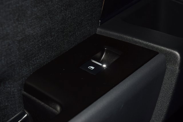 Used 2023 Ford F250 Lariat w/ Sport Appearance Package image 43