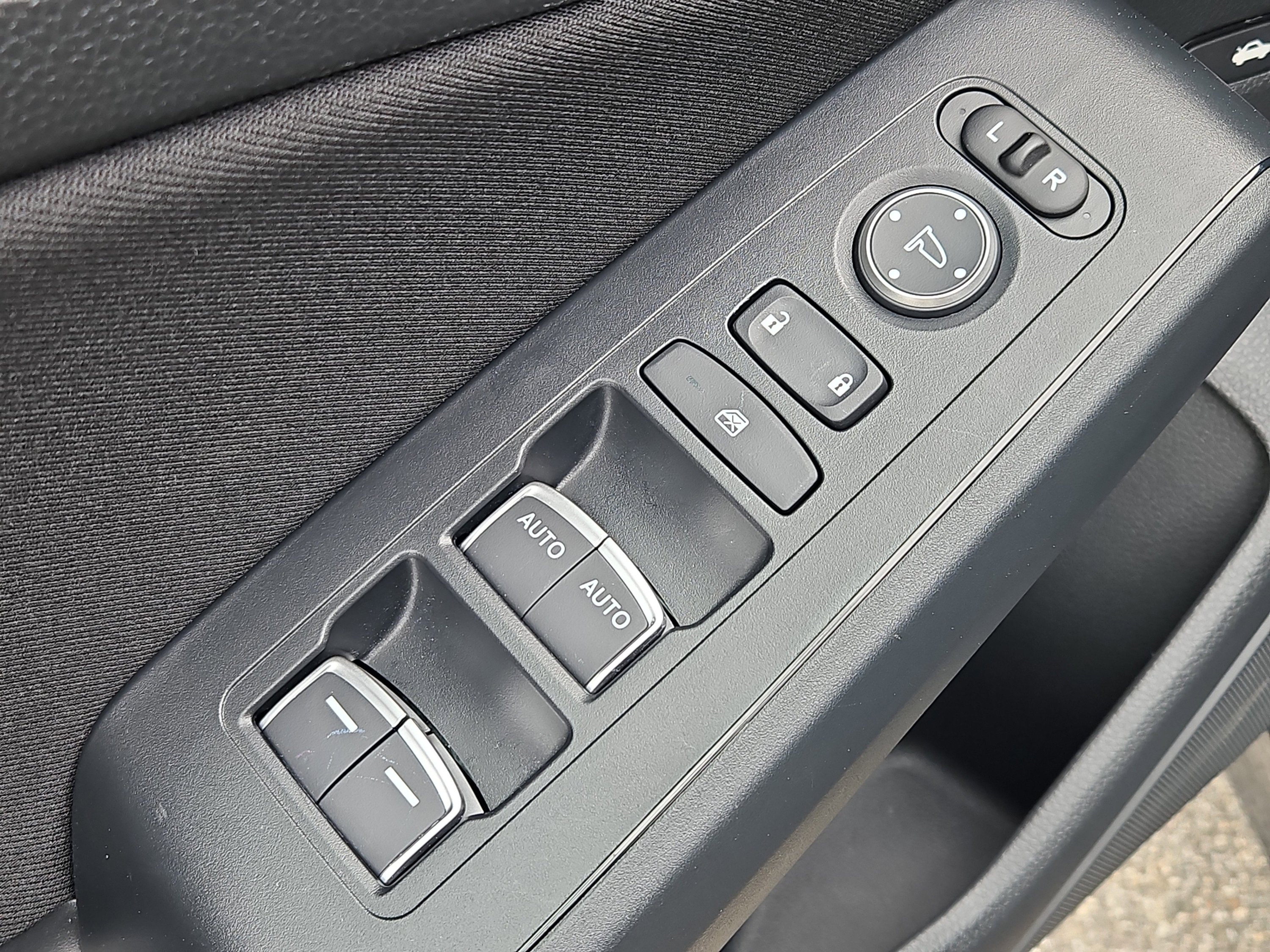 Certified 2024 Honda Civic Sport image 14