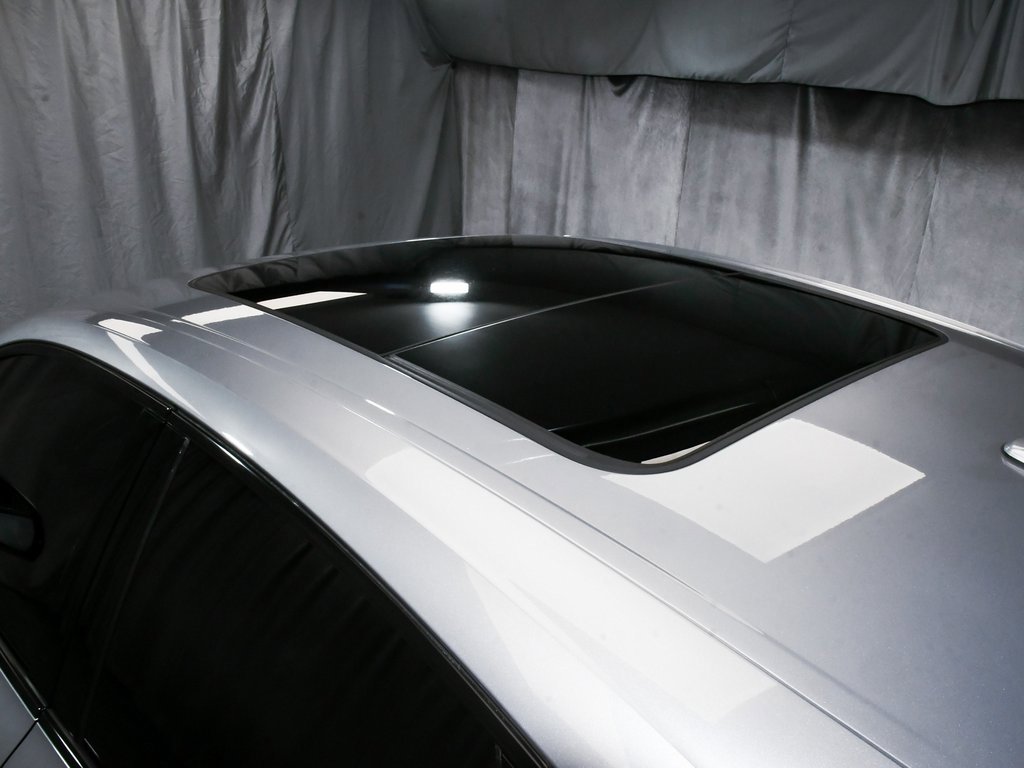 Used 2023 Audi SQ5 Premium Plus w/ Premium Plus Package image 90