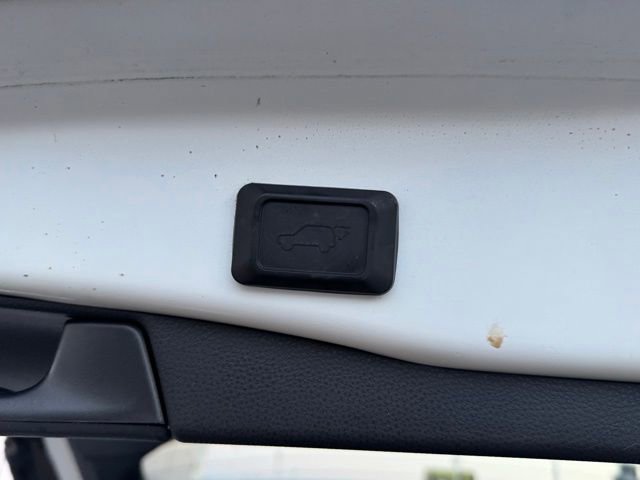 Certified 2023 Toyota RAV4 XLE w/ Convenience Package AWD/4WD image 40