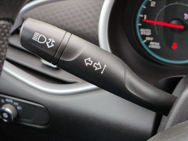 Used 2020 Chevrolet Malibu LS w/ LPO, Convenience Package 2 image 16