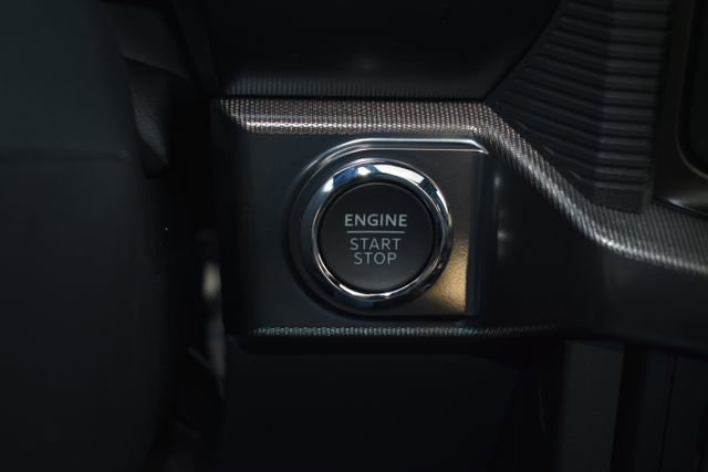 New 2026 Ford F150 Lariat AWD/4WD image 24