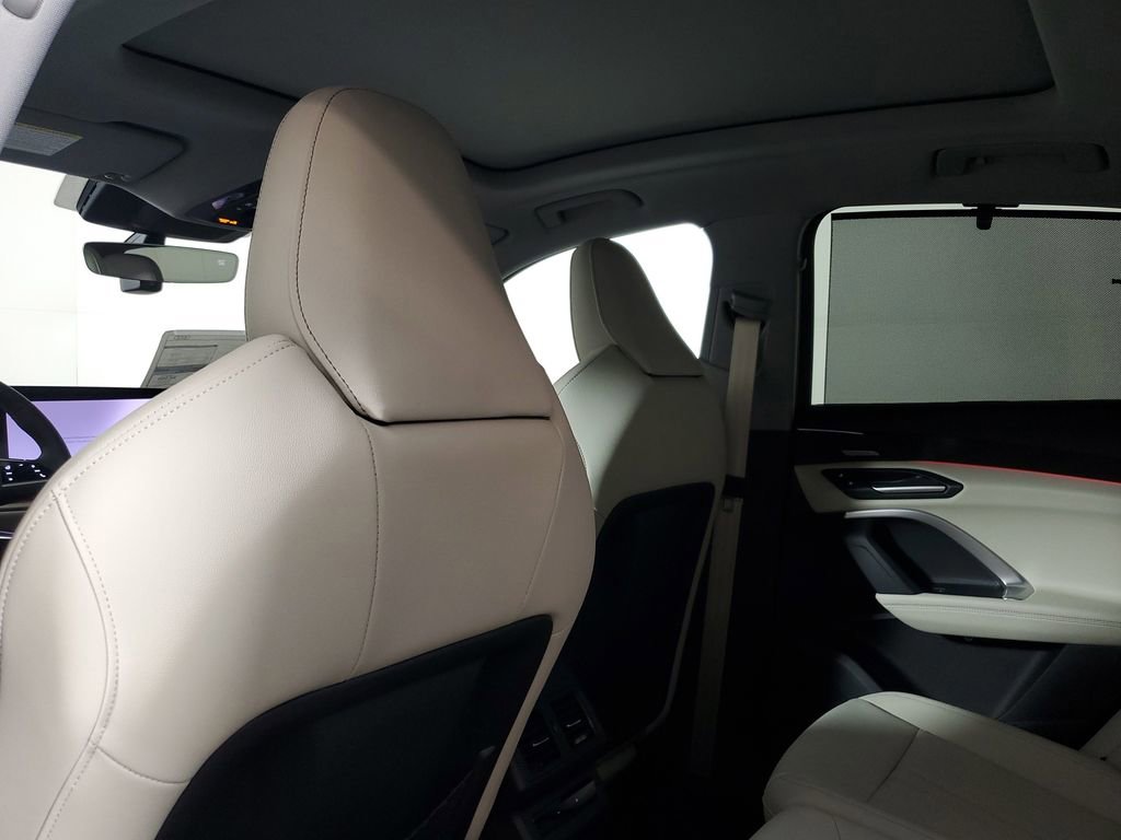 New 2026 Audi Q5 Premium Plus AWD/4WD image 14