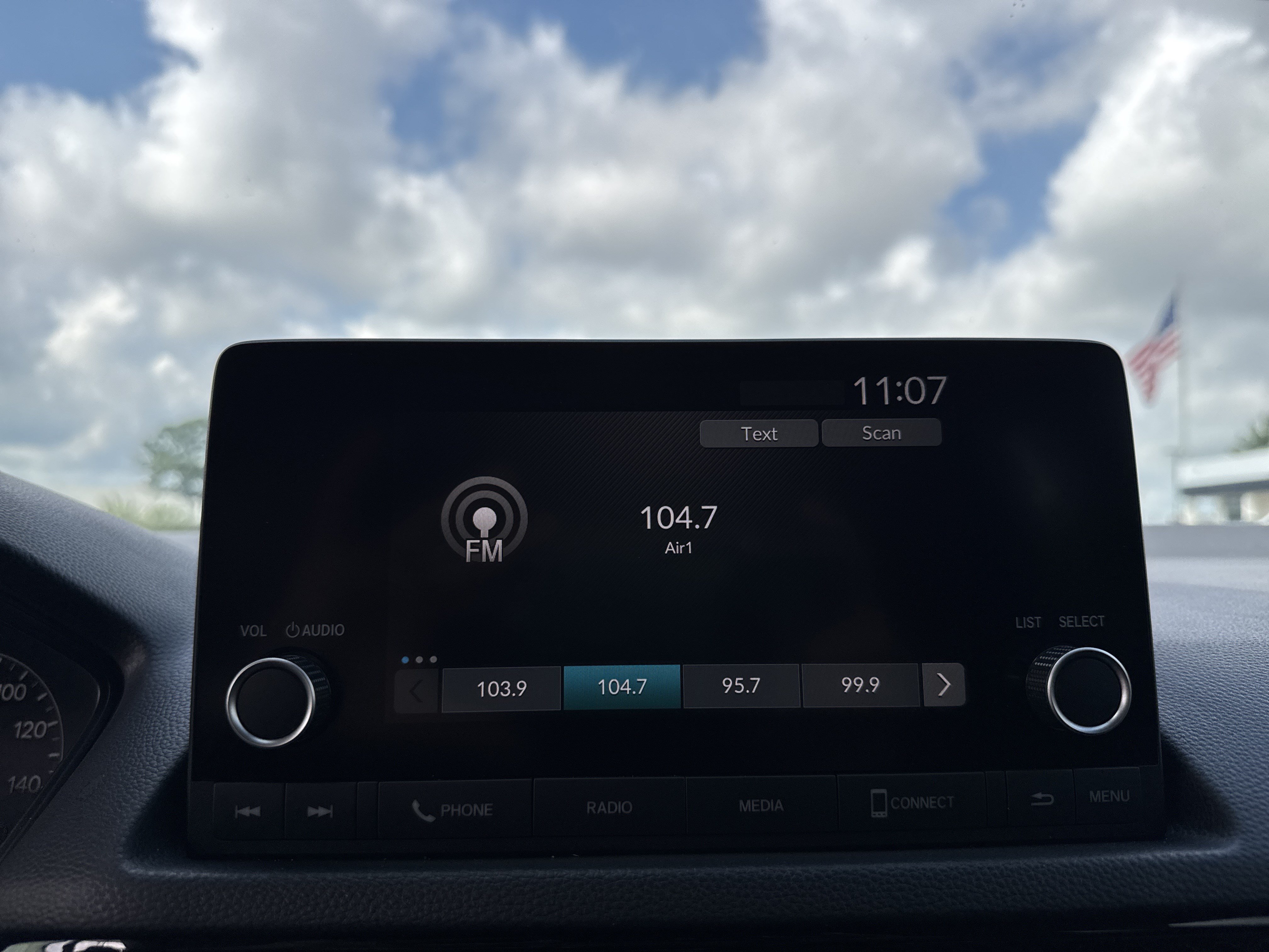 Used 2024 Honda Civic Sport image 23