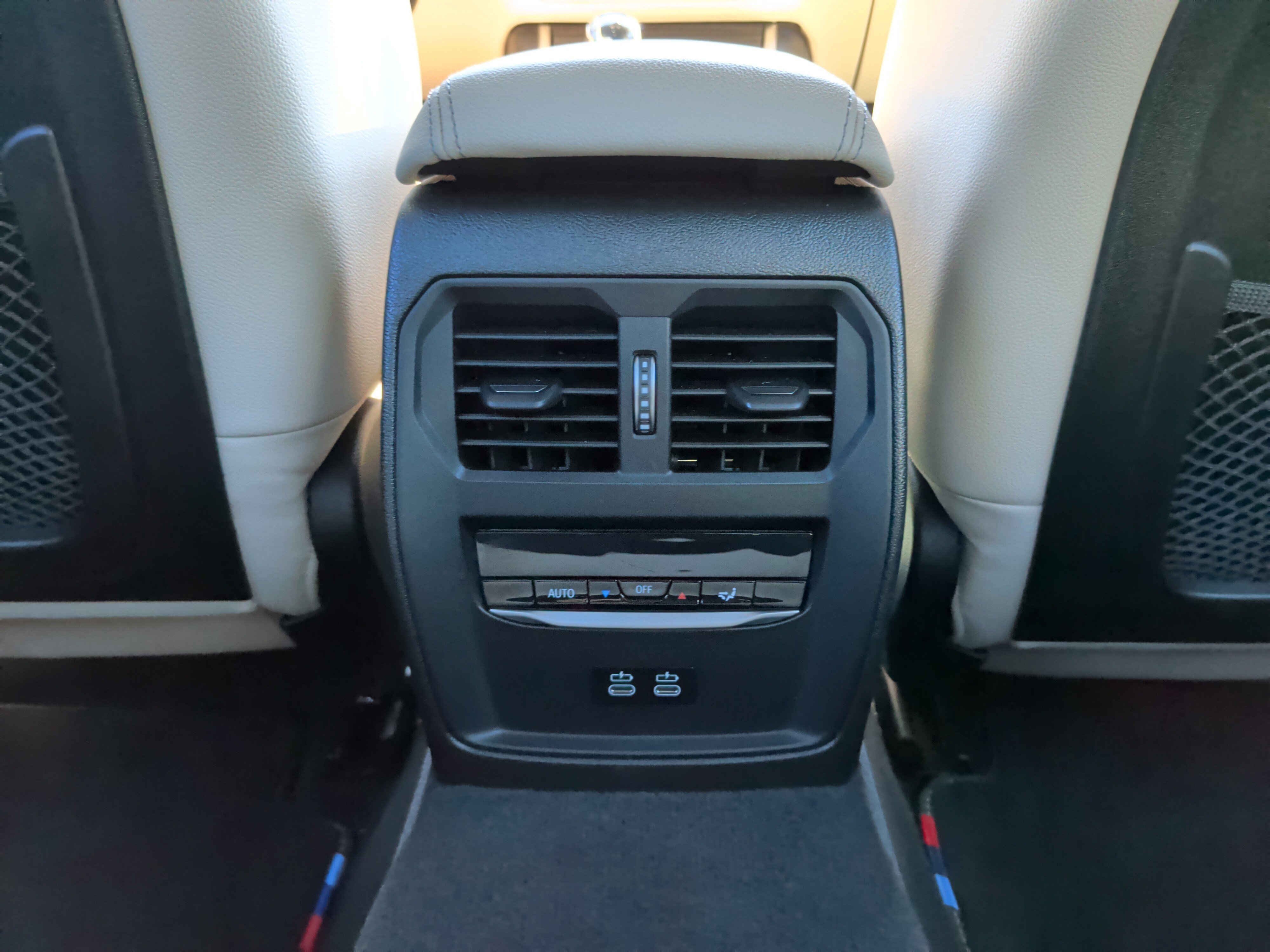 Used 2021 BMW M340i w/ Executive Package image 36