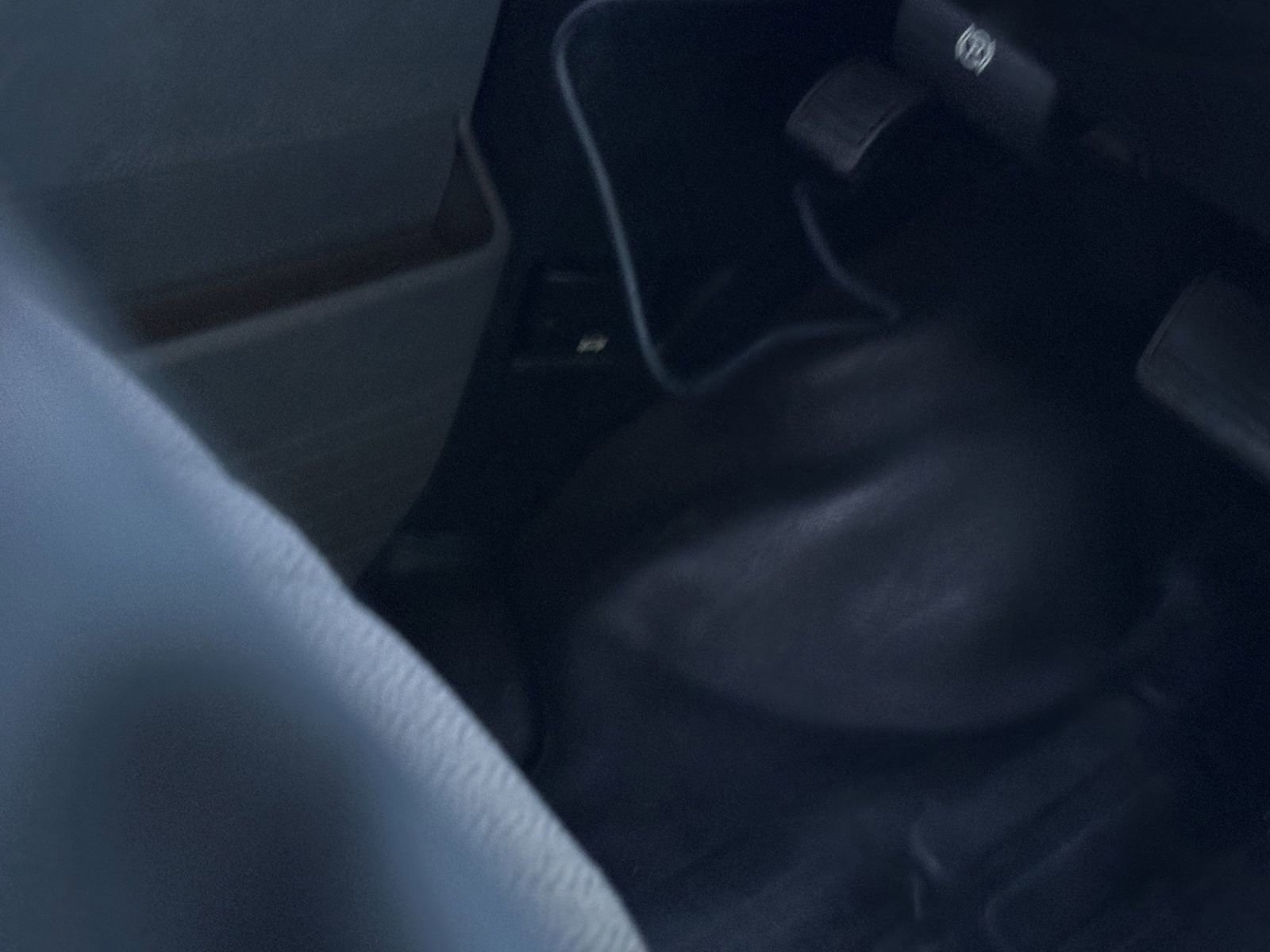 Used 2017 GMC Savana 2500 image 18