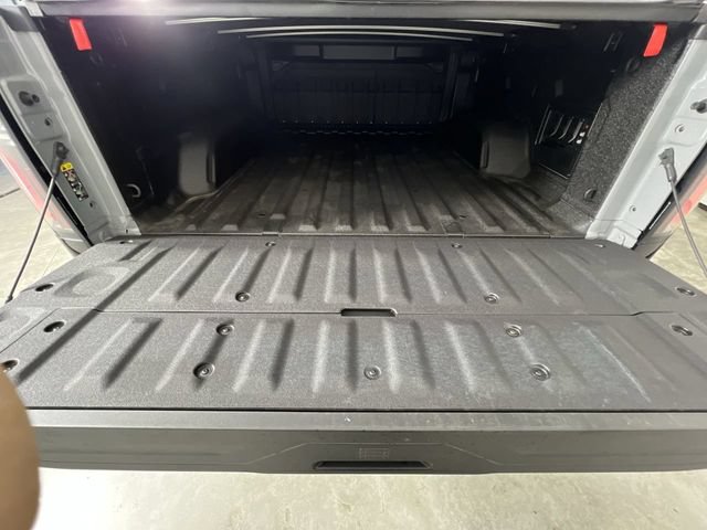 Used 2026 GMC Sierra EV Denali AWD/4WD image 26