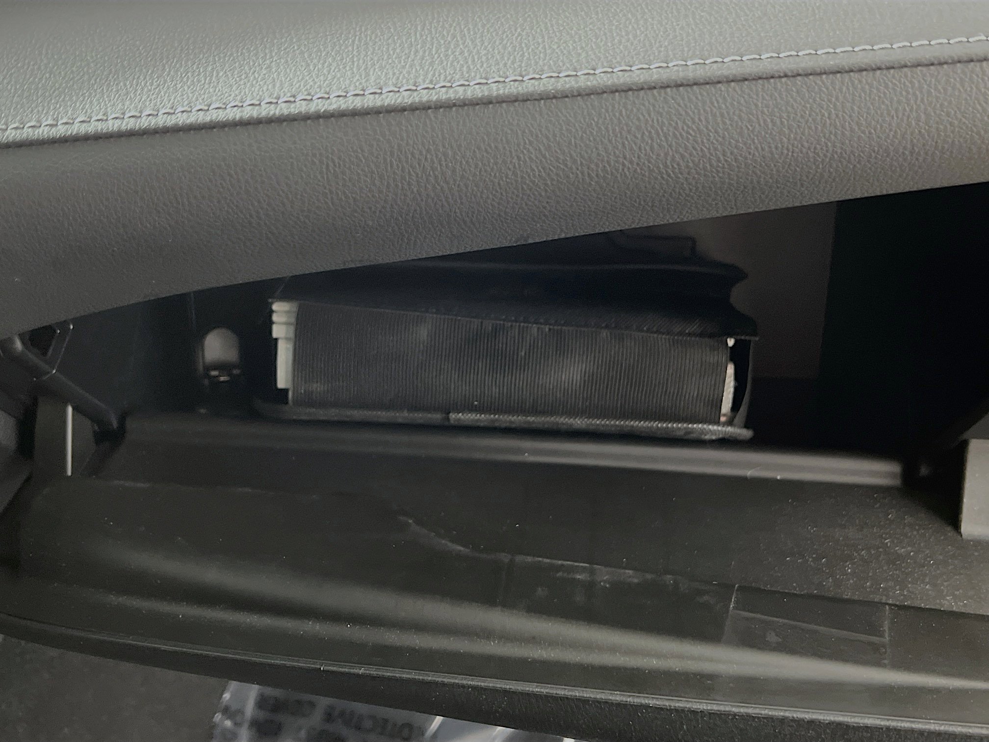 Used 2024 Toyota Camry SE image 34