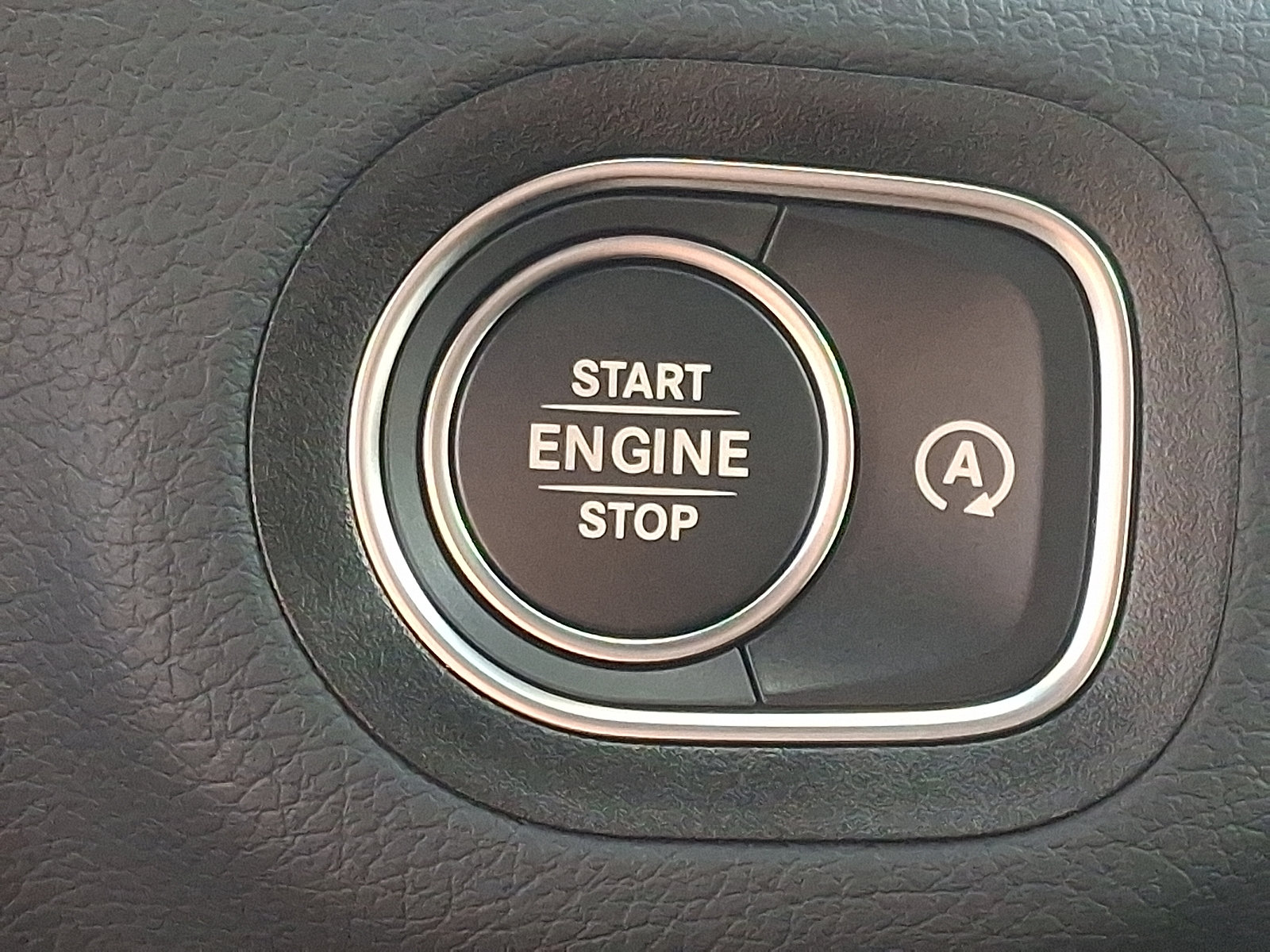 New 2026 Mercedes-Benz GLE 350 4MATIC image 18