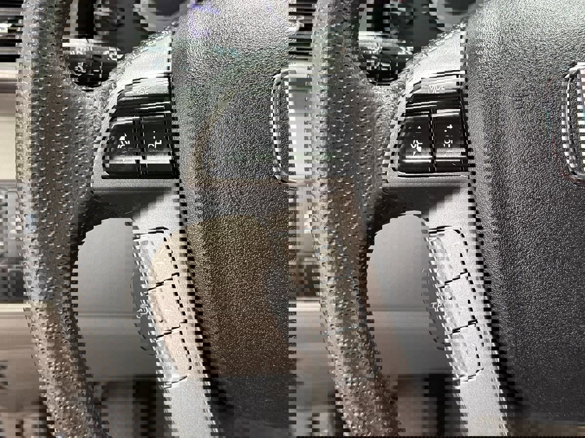 Used 2015 Honda Odyssey EX image 17