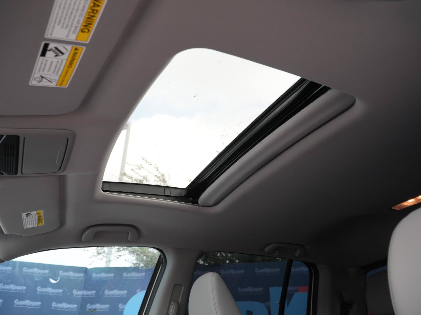 Used 2026 Honda Ridgeline RTL image 9