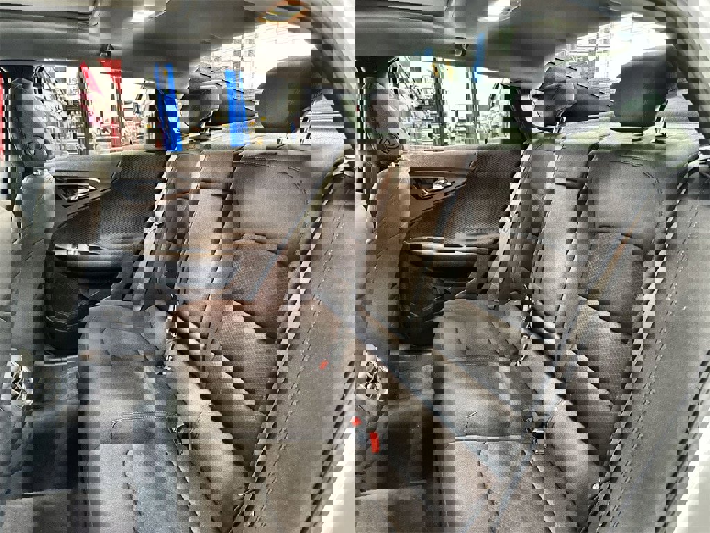 Used 2024 Chevrolet Malibu LT image 24