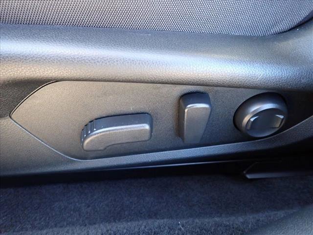 Certified 2024 Subaru Crosstrek 2.0i Premium image 11