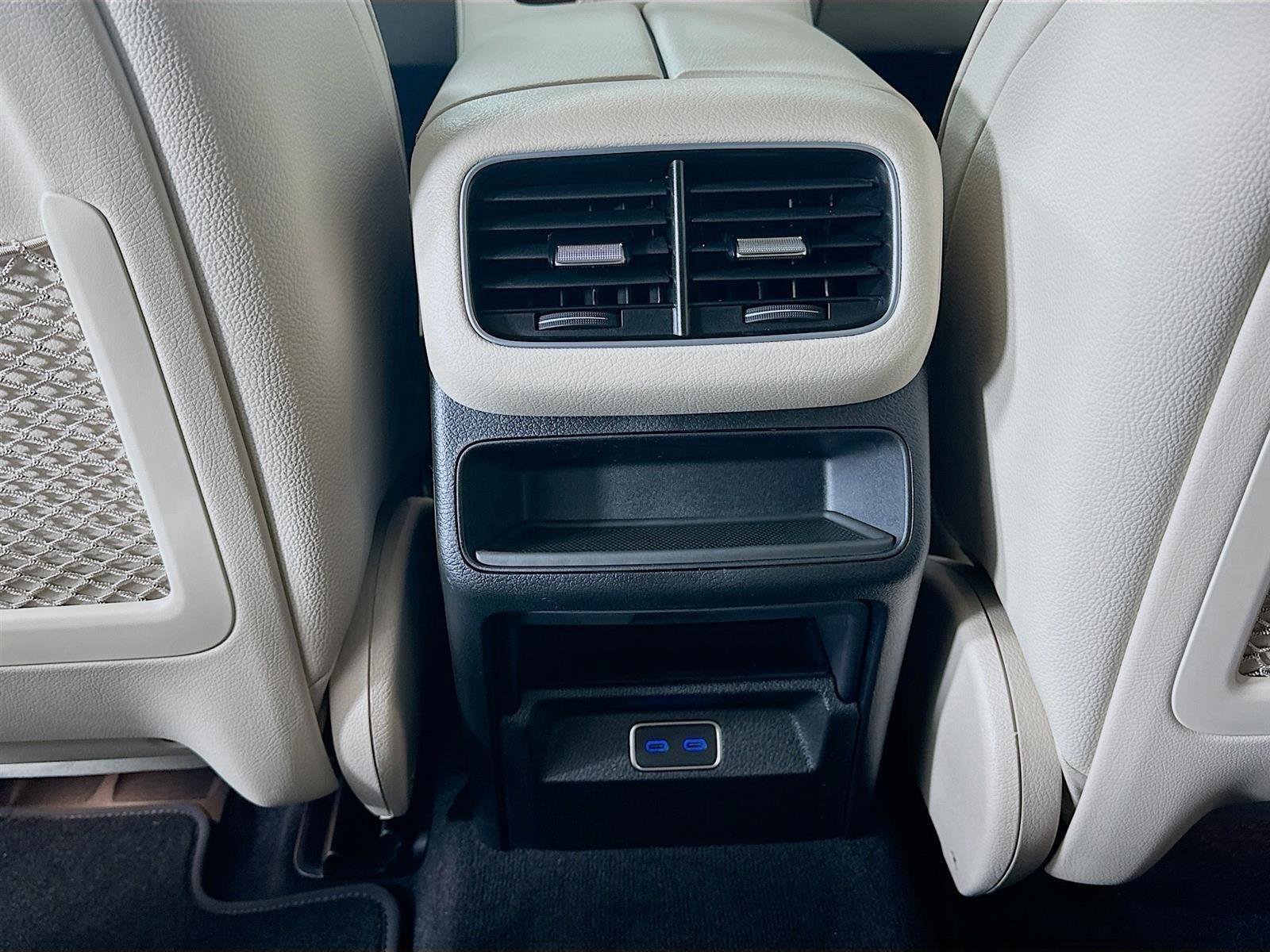 Used 2026 Mercedes-Benz GLE 450 4MATIC image 33