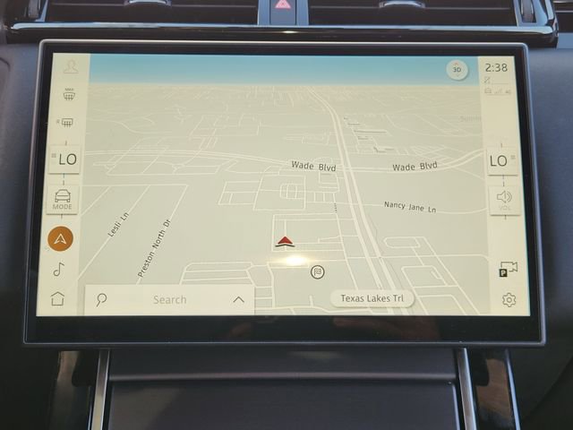 Used 2026 Land Rover Range Rover Velar S image 16