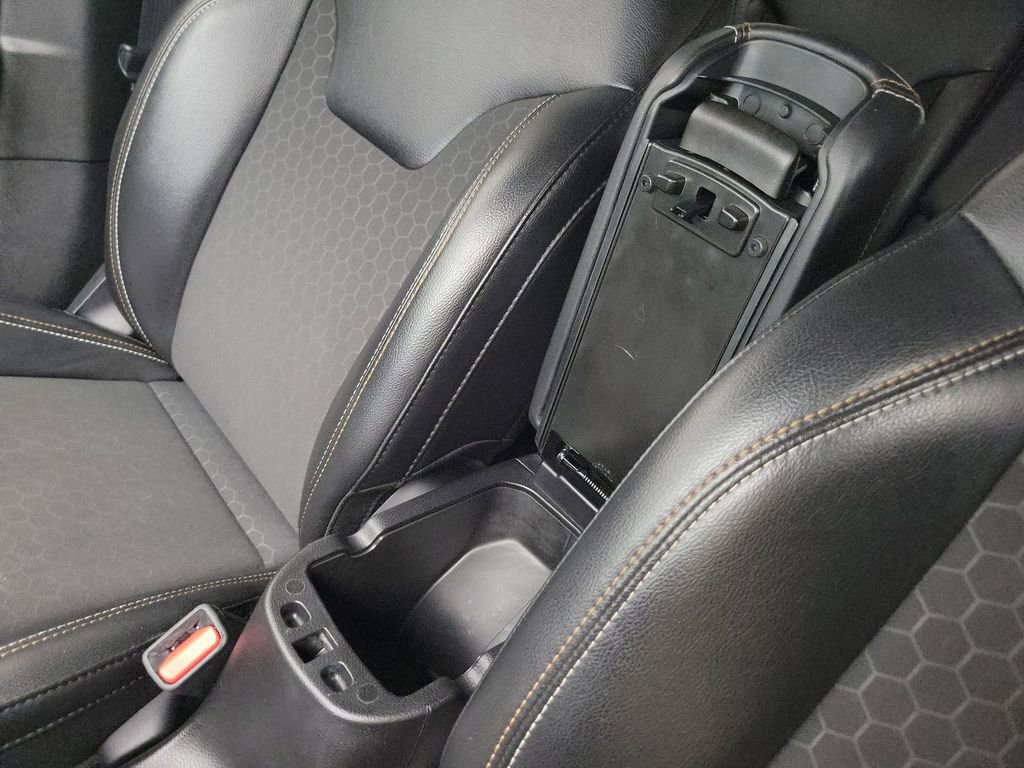 Used 2019 Jeep Compass Latitude w/ Popular Equipment Group image 29