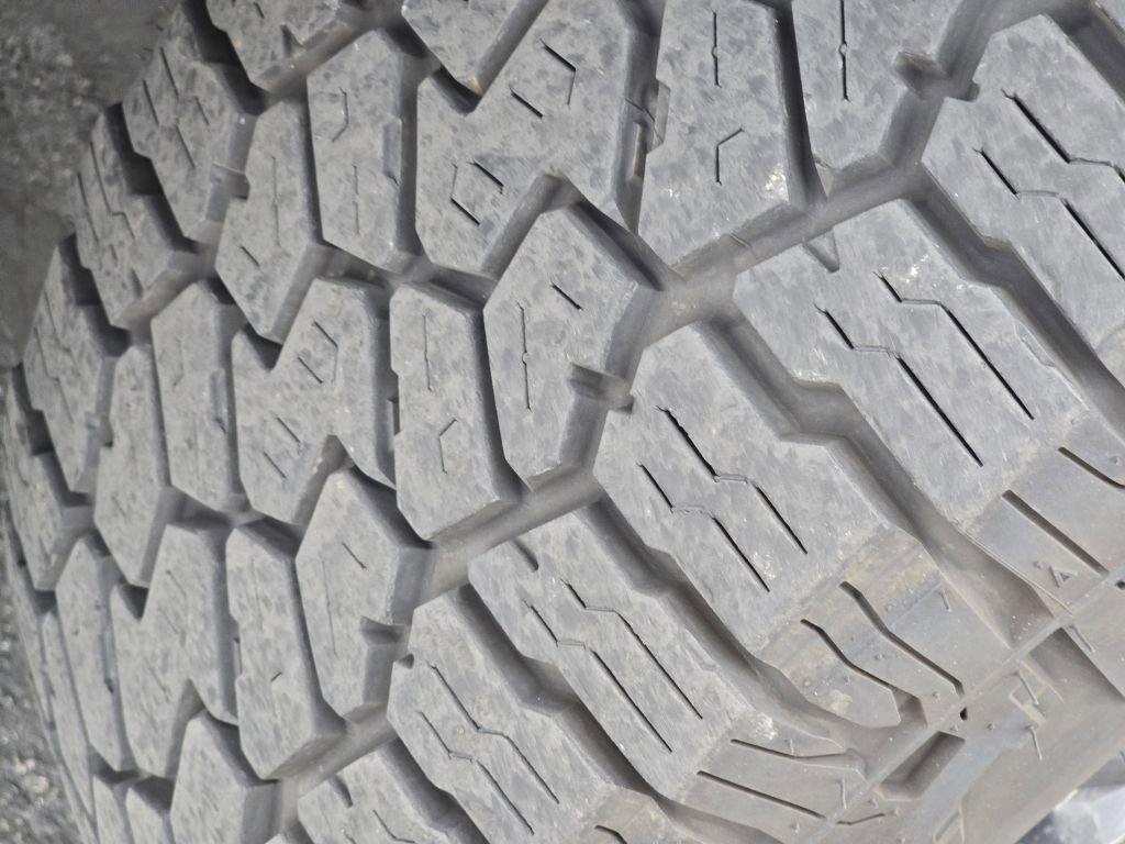 Used 2023 Chevrolet Silverado 3500 LTZ w/ LTZ Plus Package image 32