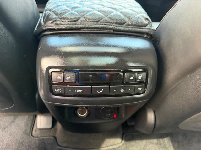 Used 2022 Hyundai Palisade Calligraphy AWD/4WD image 11