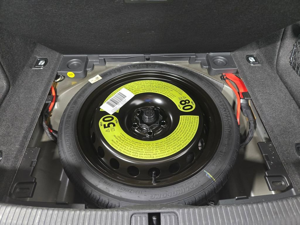 Used 2023 Audi A4 2.0T Premium Plus image 46