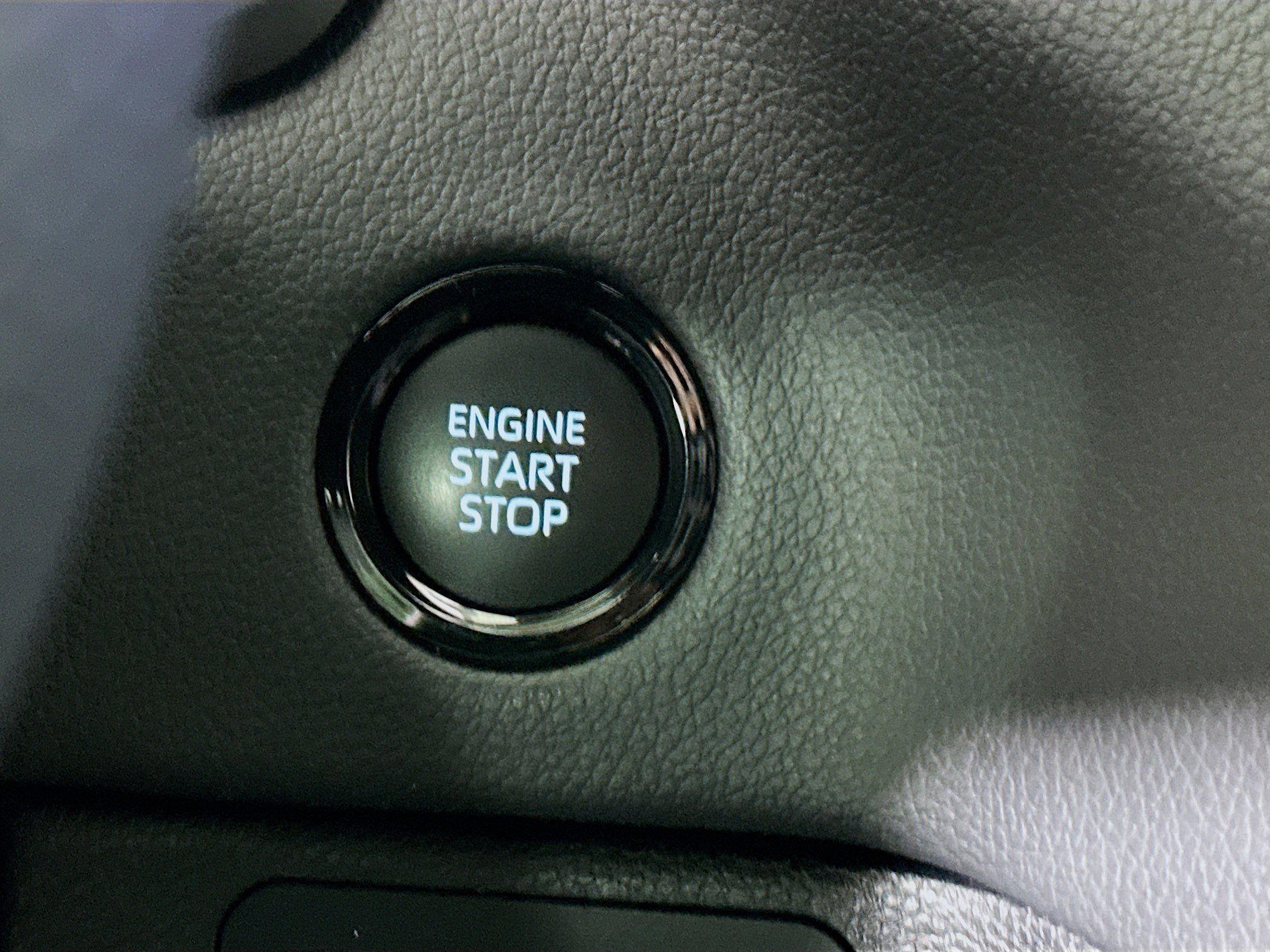 Used 2025 Toyota Tundra Limited image 19