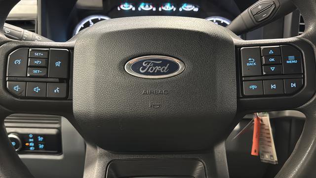 Used 2024 Ford F350 XLT image 15