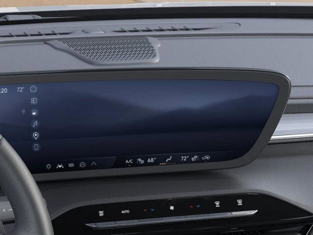 New 2026 Buick Enclave Preferred w/ LPO, All-Weather Package image 20