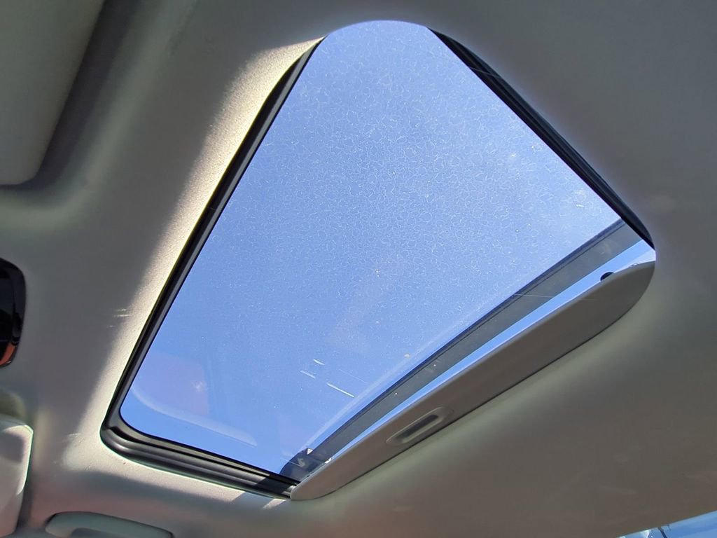 New 2026 Hyundai Santa Fe Calligraphy image 25