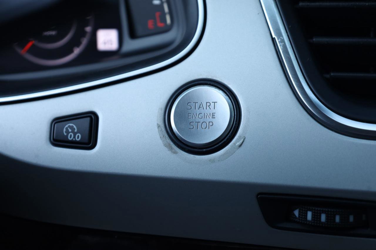 Used 2018 Audi Q7 2.0T Premium Plus image 47