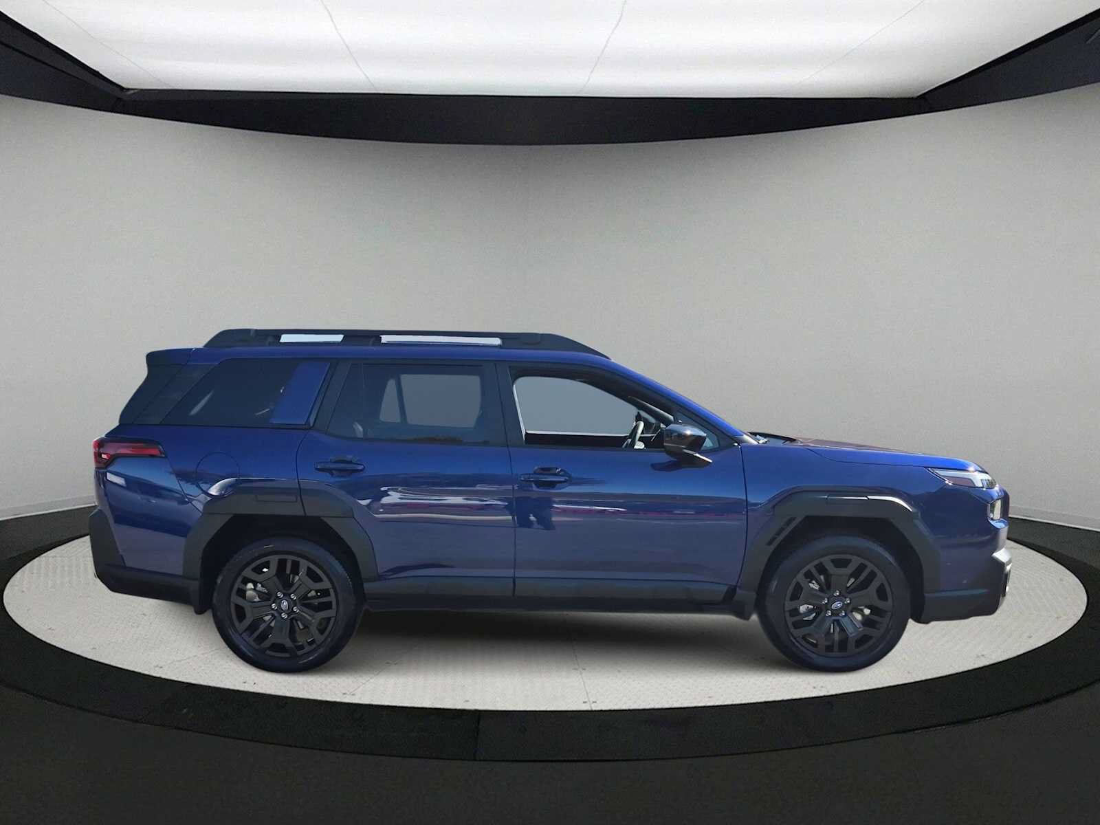 Used 2026 Subaru Outback Limited XT AWD/4WD image 9