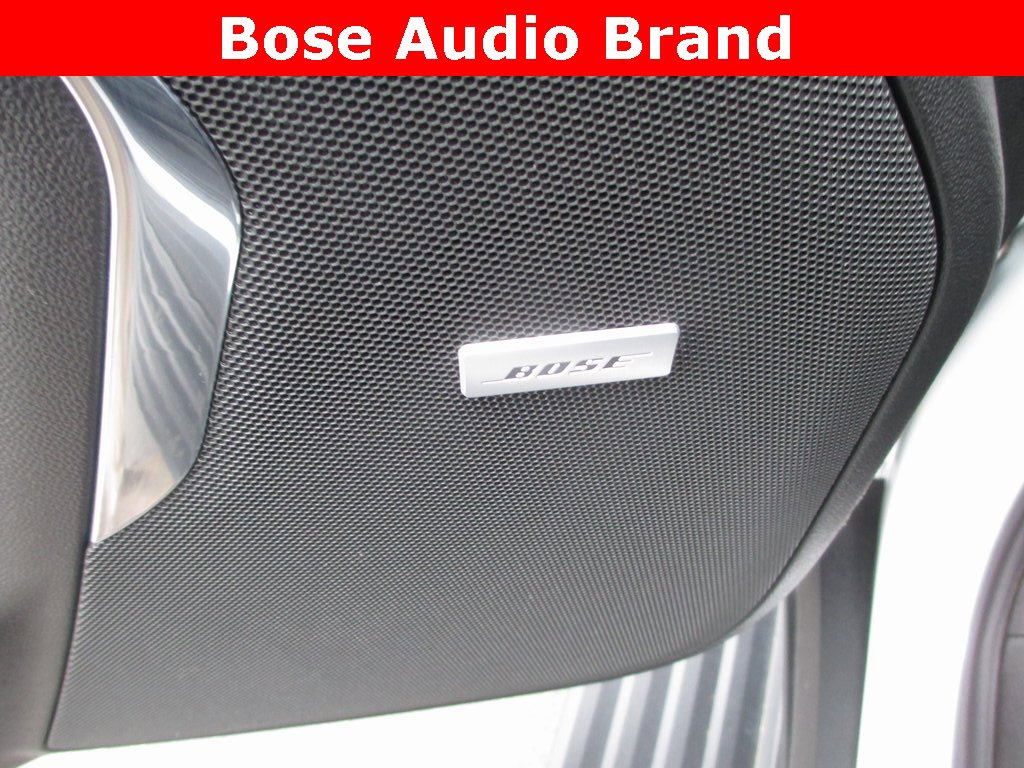 Certified 2023 Chevrolet Tahoe High Country image 19