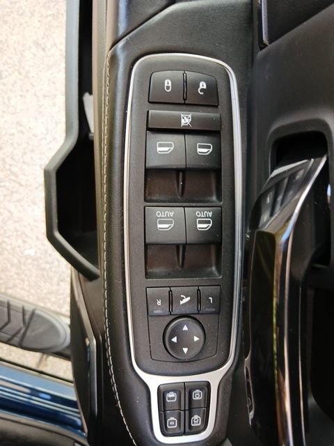 Used 2024 RAM 2500 Rebel w/ Towing Technology Group image 66