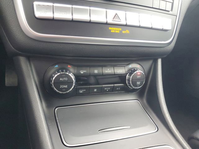 Used 2020 Mercedes-Benz GLA 250 4MATIC image 27