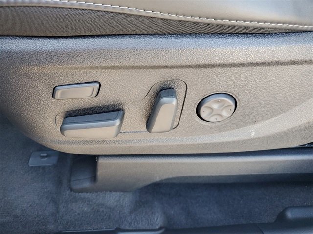 New 2025 Kia Telluride SX Prestige X-Line image 29