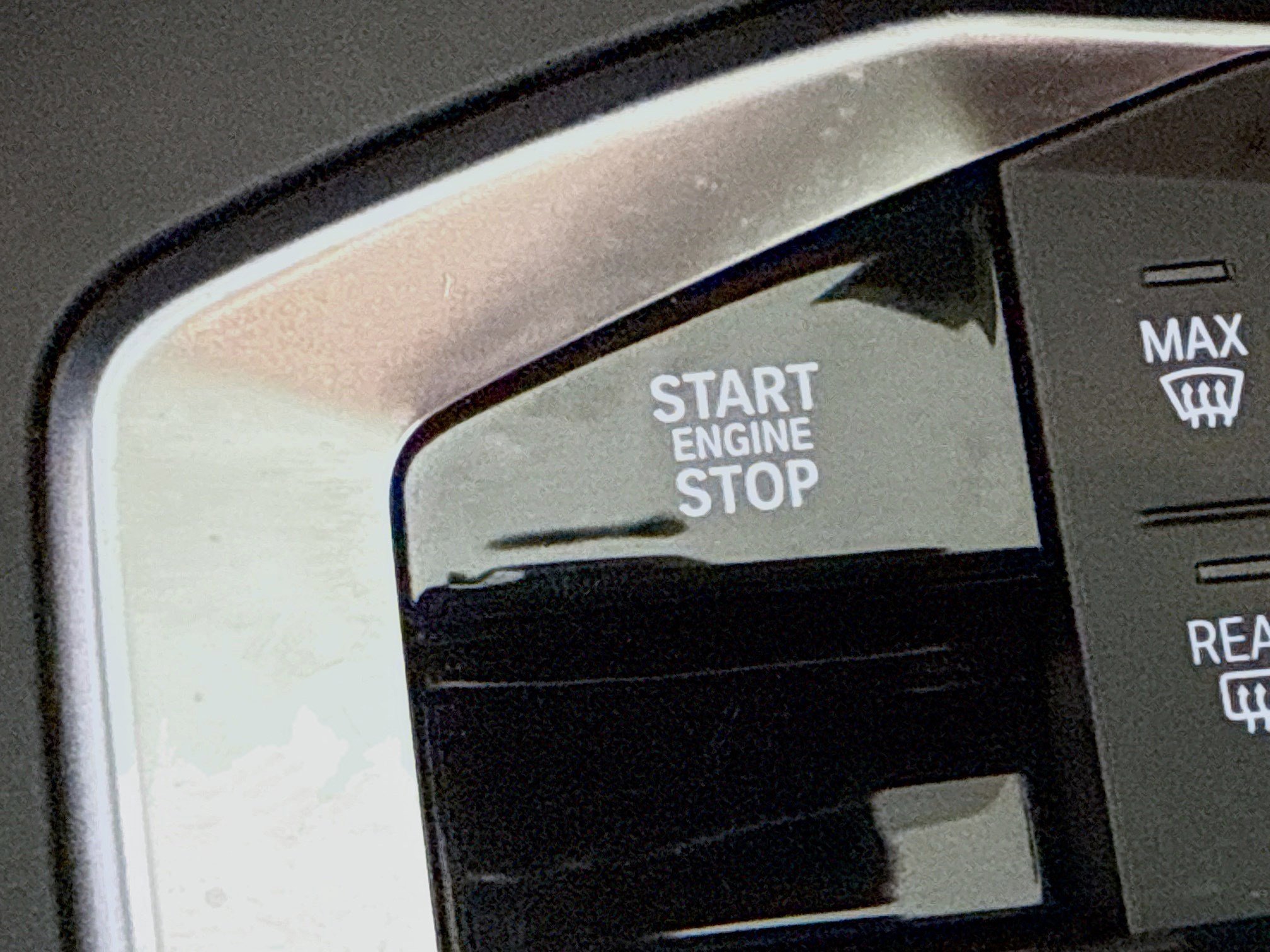 Used 2025 BMW 228i xDrive image 21