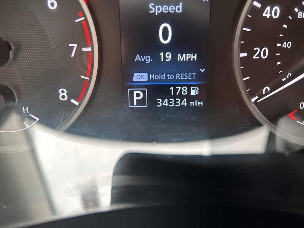 Used 2024 Nissan Sentra S FWD image 24