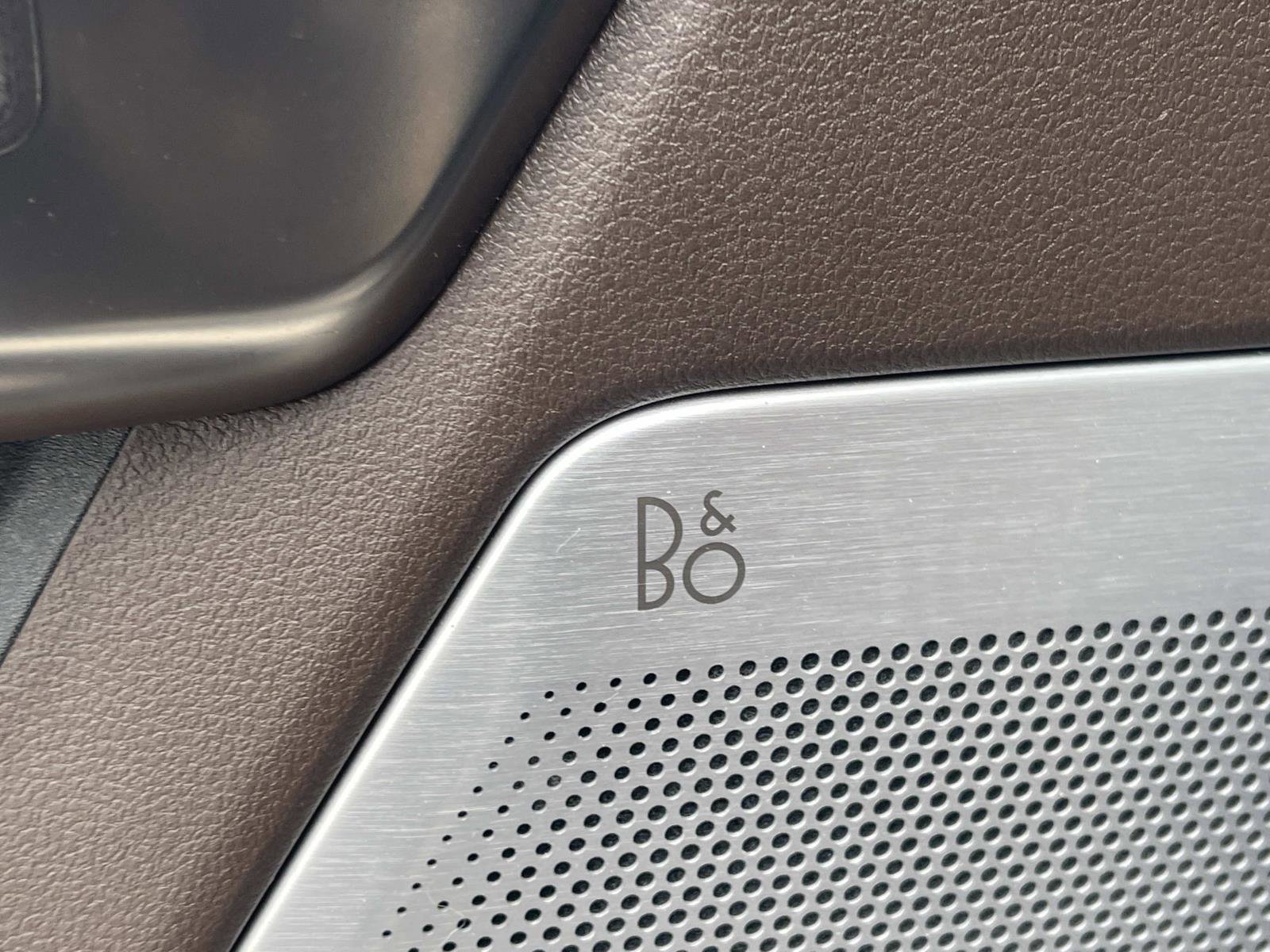 Used 2021 Ford F150 King Ranch w/ Equipment Group 601A High image 14