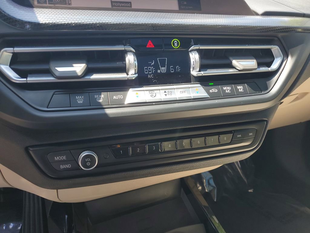 Used 2024 BMW 228i Gran Coupe w/ Convenience Package image 26