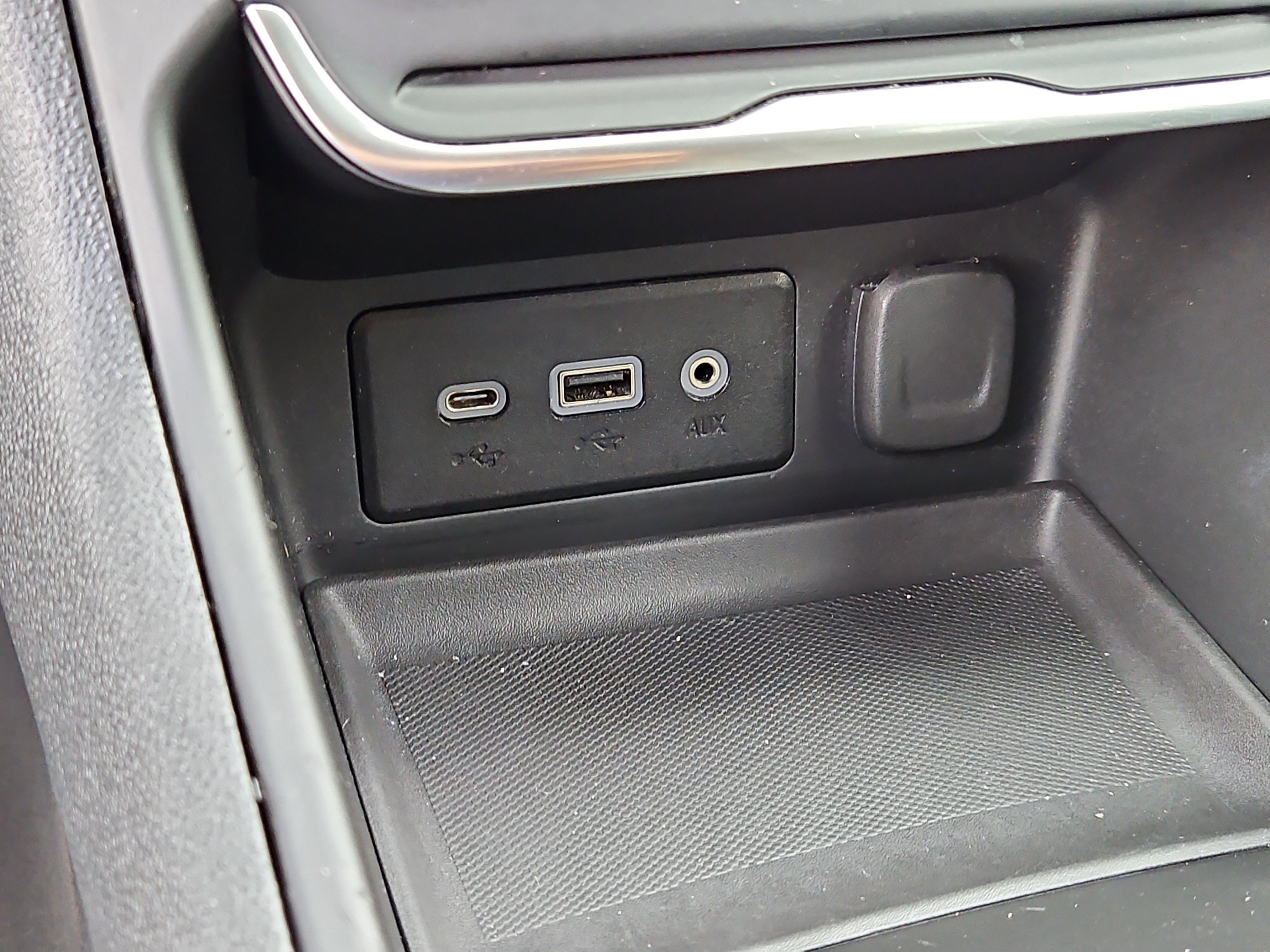 Used 2020 GMC Terrain SLE w/ Driver Convenience Package image 24