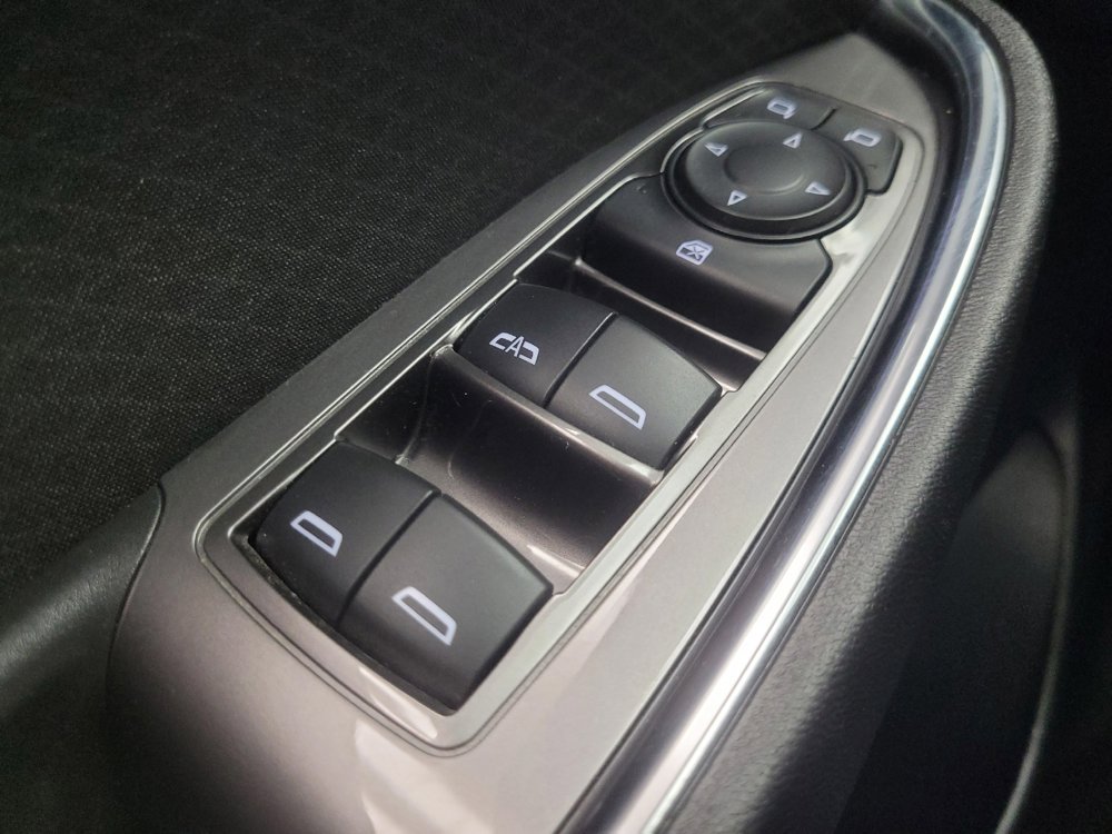 Used 2016 Chevrolet Malibu LT FWD image 27
