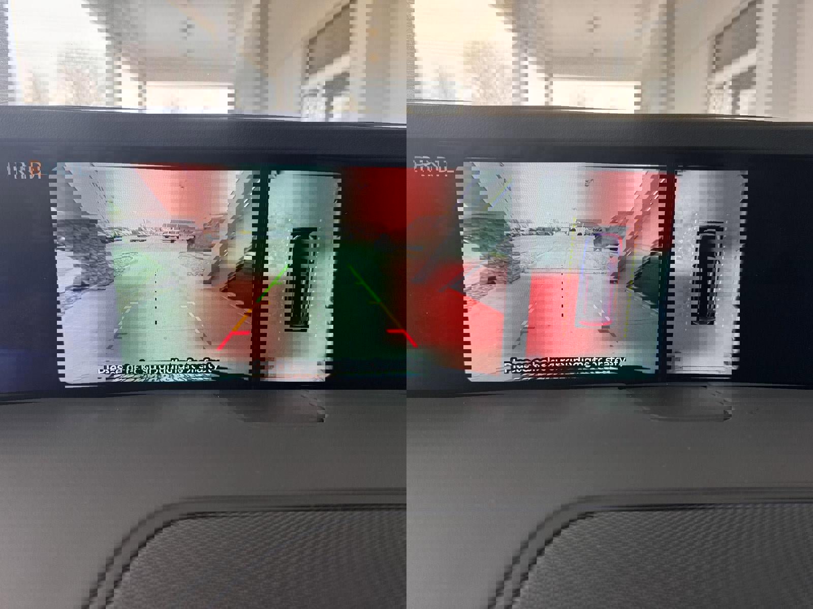 Used 2024 Lincoln Nautilus Reserve w/ Equipment Group 202A image 30