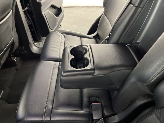 Used 2020 Ford Explorer ST w/ ST Street Pack AWD/4WD image 42