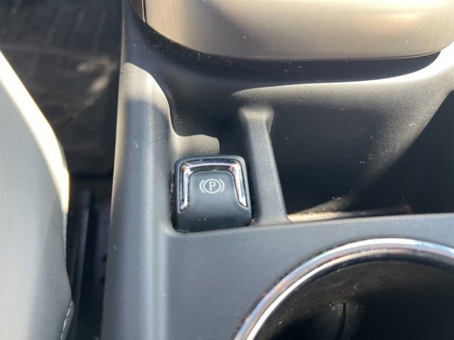 Used 2013 Buick Verano image 21